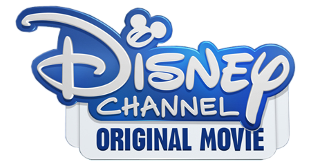 Disney Channel Original Movies.