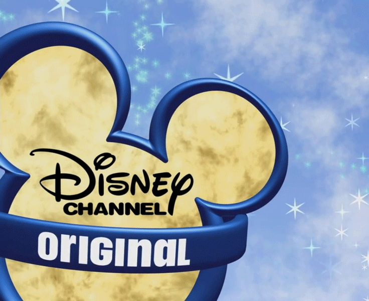 Which Disney Channel Original Movie Are You?.