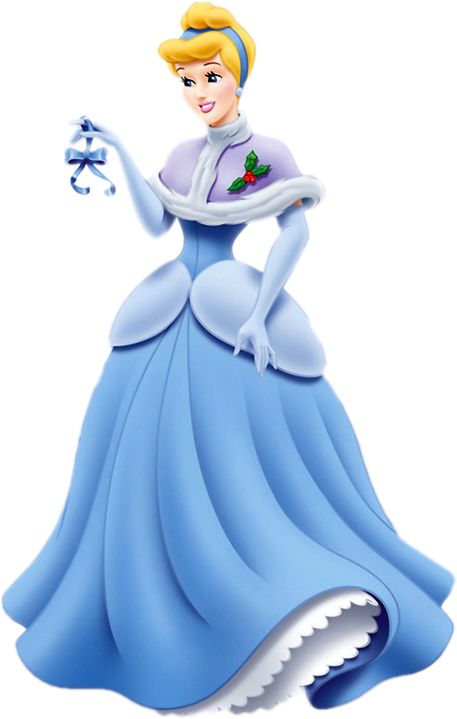 Disney Cinderella Christmas Clipart 20 Free Cliparts Download Images On Clipground 2024 4047