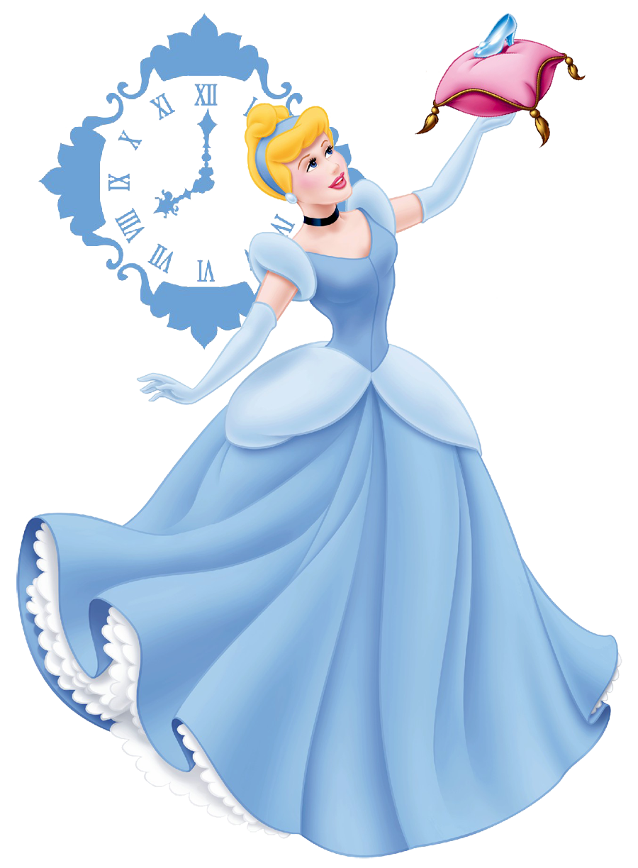 Cinderella Clipart 3 Clipart Station | Images and Photos finder