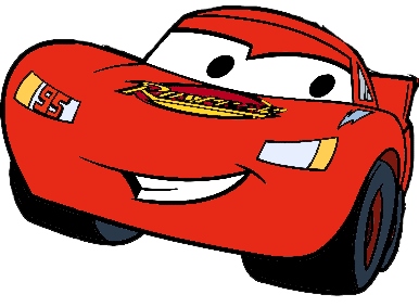 Free Lightning Mcqueen Clipart, Download Free Clip Art, Free.