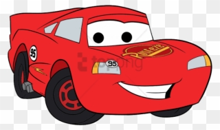 Free PNG Car Disney Clip Art Download.