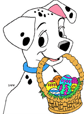 Free Disney Cliparts Easter, Download Free Clip Art, Free.
