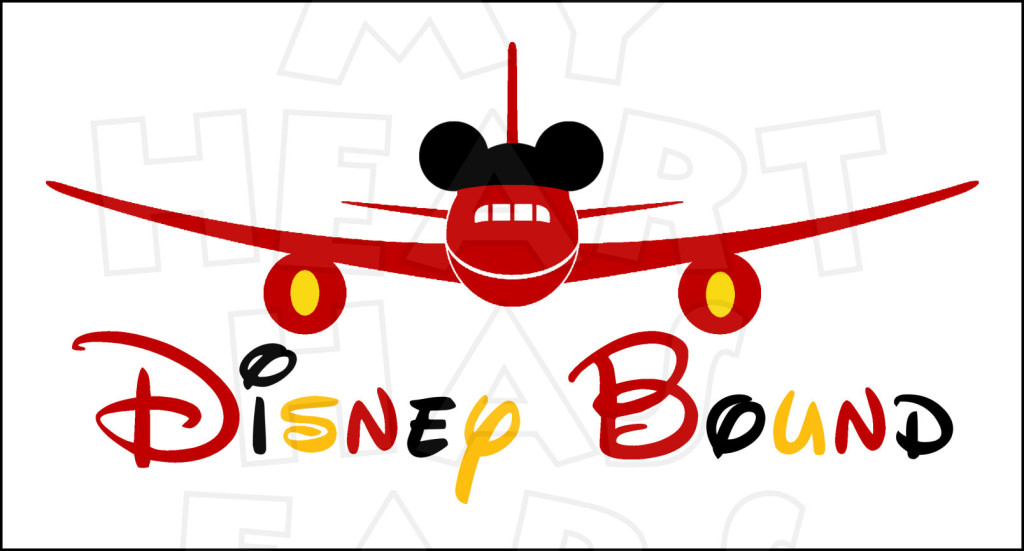 Disney World Clipart Free Images Transparent Png 4.