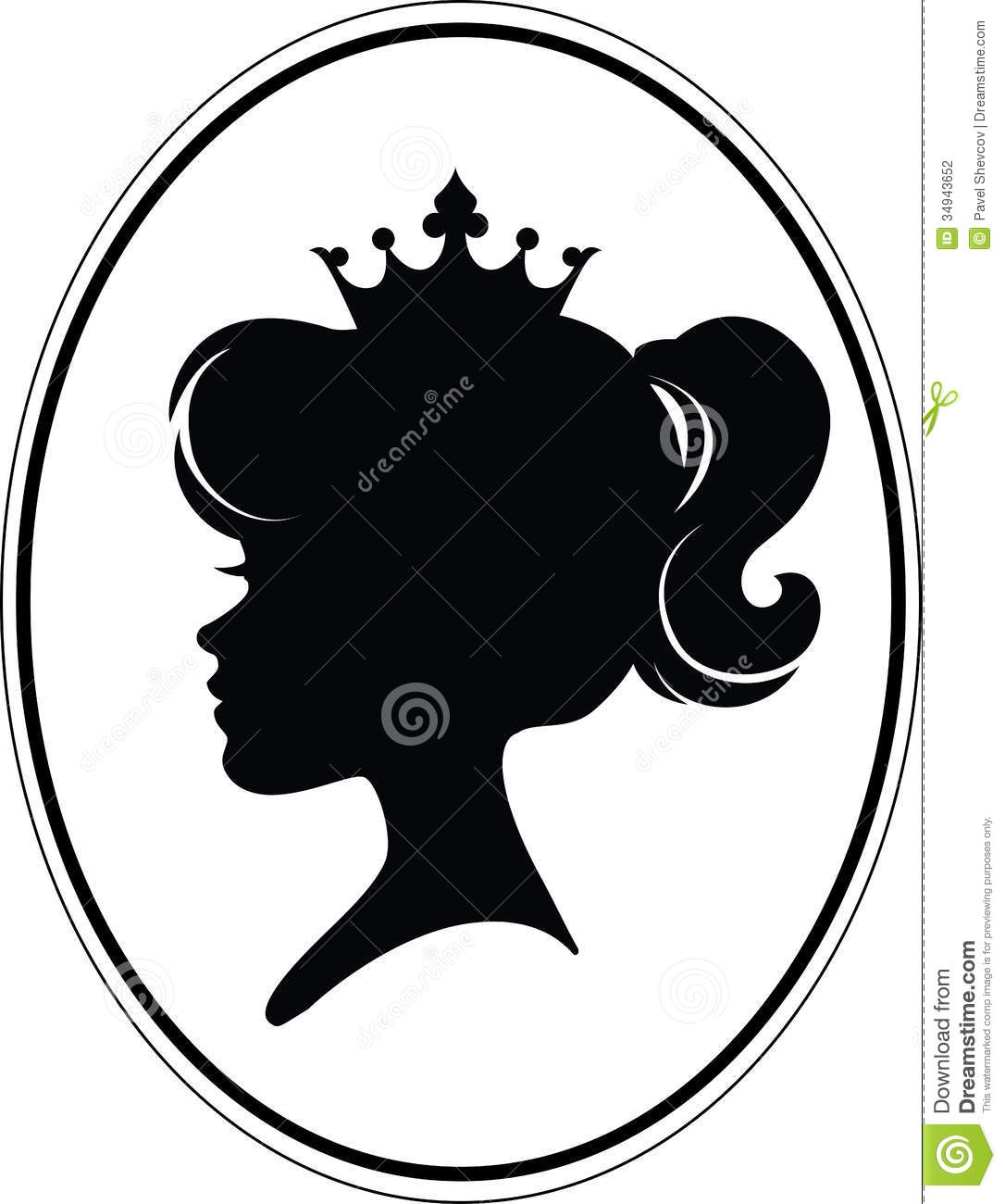 Disney Princess Crown Clipart#2049427.