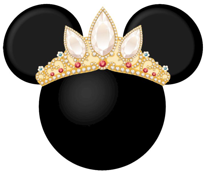 disney crown clipart 20 free Cliparts | Download images on Clipground 2023