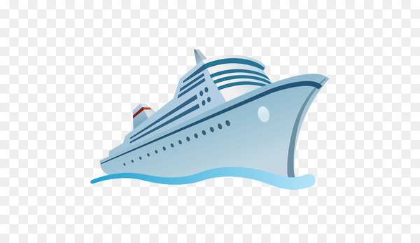 Disney Cruise Line Cruise ship Clip art.