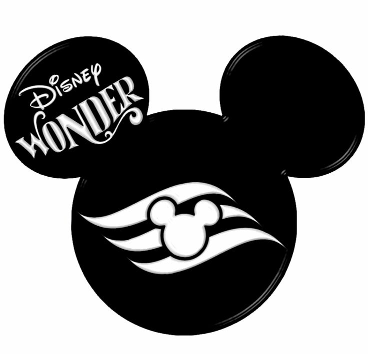 Free Free 324 Disney Wonder Svg Free SVG PNG EPS DXF File