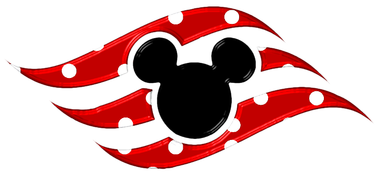 Disney Cruise Clipart & Disney Cruise Clip Art Images.