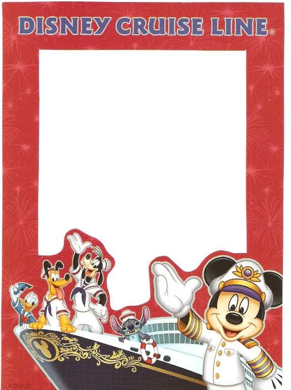 disney cruise logo clip art 11 free Cliparts | Download images on