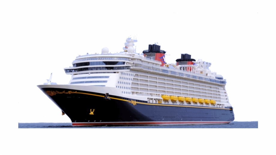Download Disney Dream Png Clipart Disney Cruise Line.