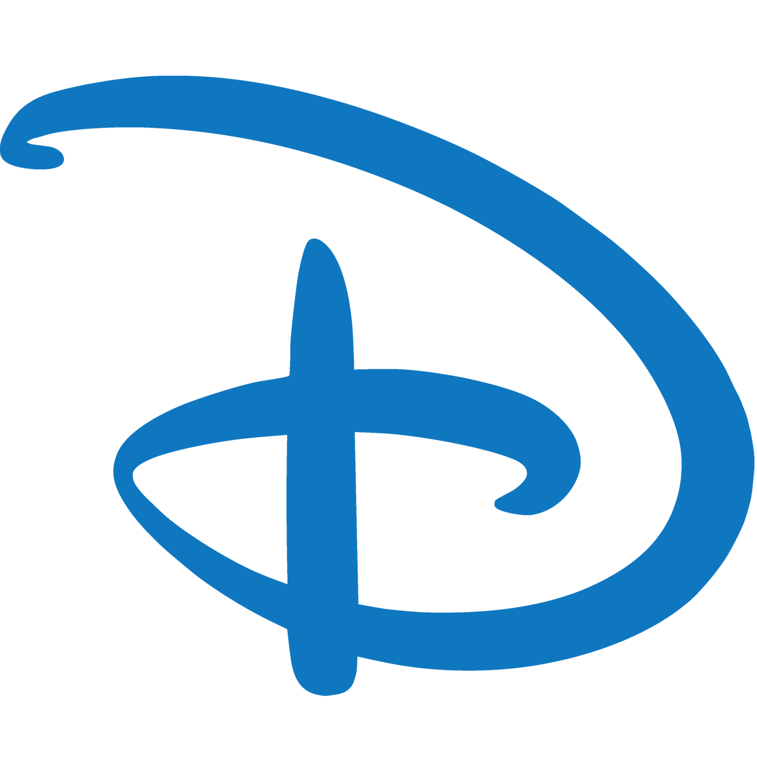 disney d logo 10 free Cliparts | Download images on Clipground 2023