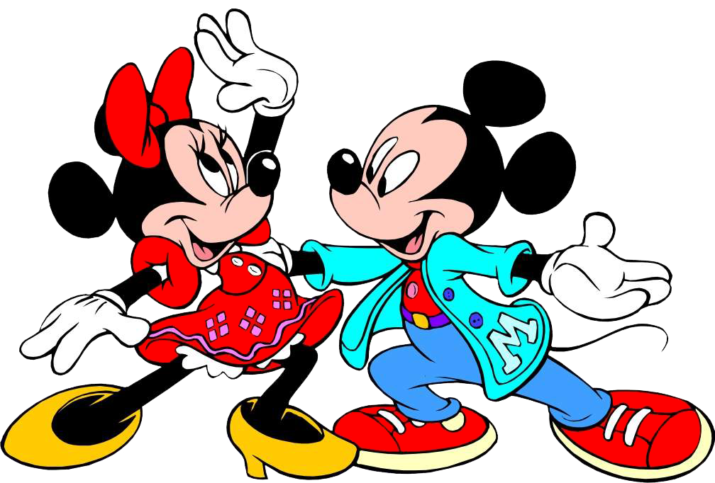 disney dancing clipart 20 free Cliparts | Download images on Clipground