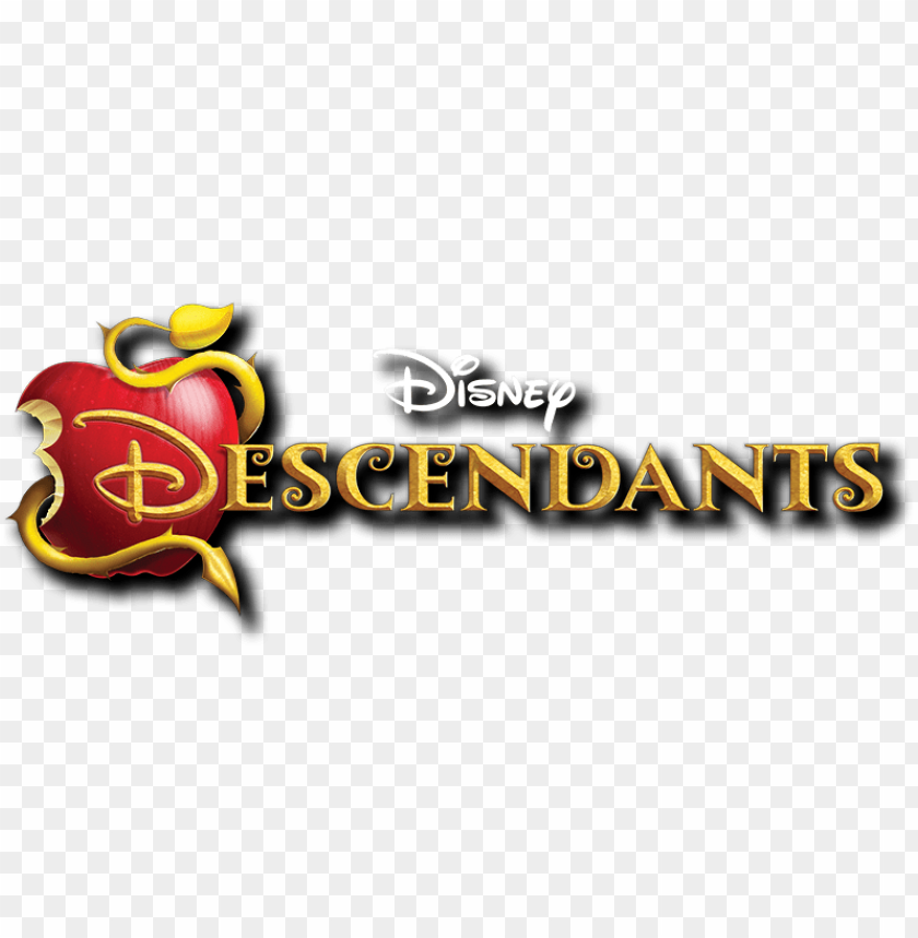 Free Free Disney Descendants Svg Free 587 SVG PNG EPS DXF File
