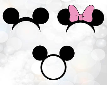 Download disney ears clipart 18 free Cliparts | Download images on ...