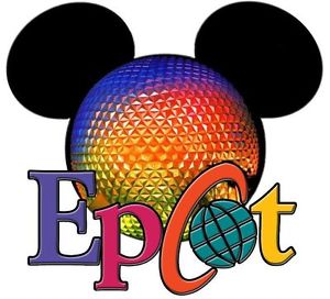 Download disney epcot clipart 20 free Cliparts | Download images on ...