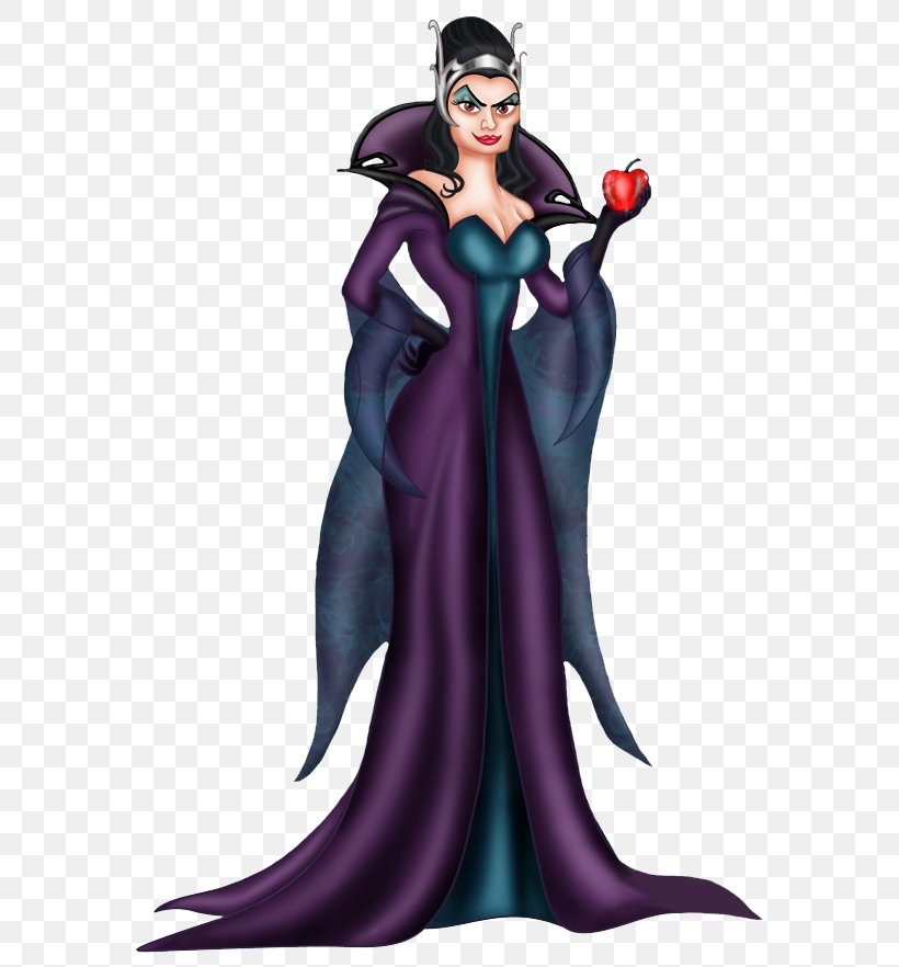 disney evil queen clipart 10 free Cliparts | Download images on ...