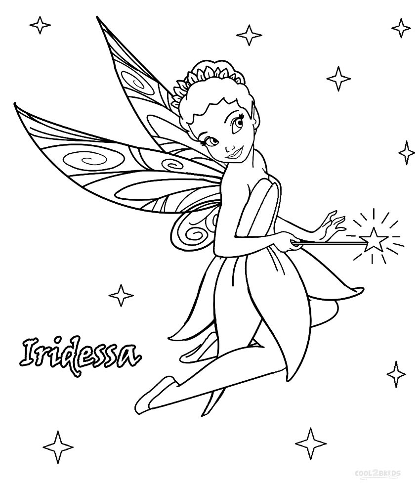 Disney Fairies Book Clipart 20 Free Cliparts Download Images On 
