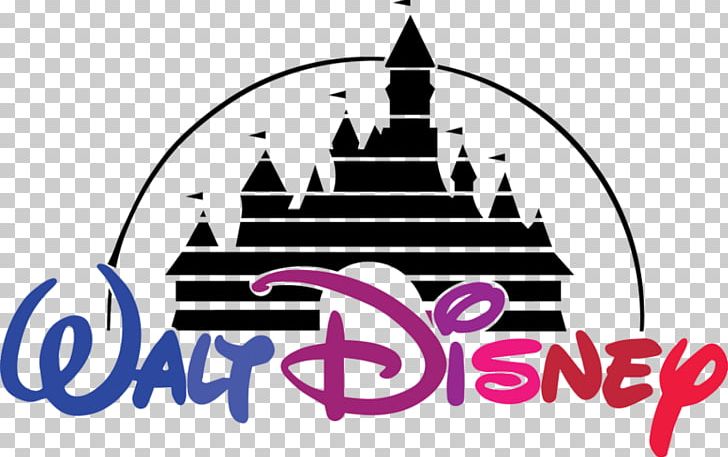 Magic Kingdom Sleeping Beauty Castle Disneys Animal Kingdom Mickey.