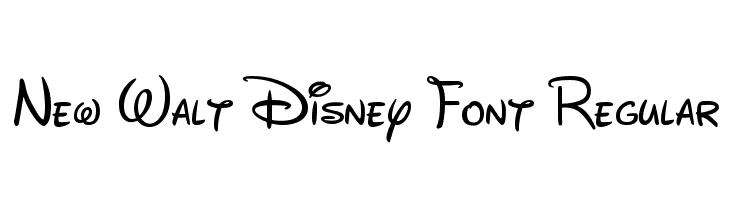disney-font-png-20-free-cliparts-download-images-on-clipground-2023