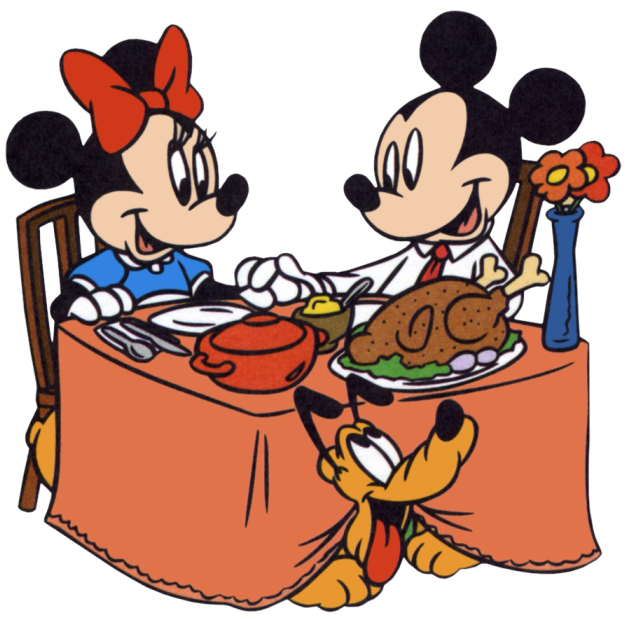 Free Disney Dining Cliparts, Download Free Clip Art, Free.
