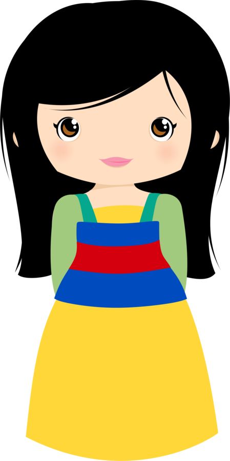 Download disney girl camping clipart 20 free Cliparts | Download ...