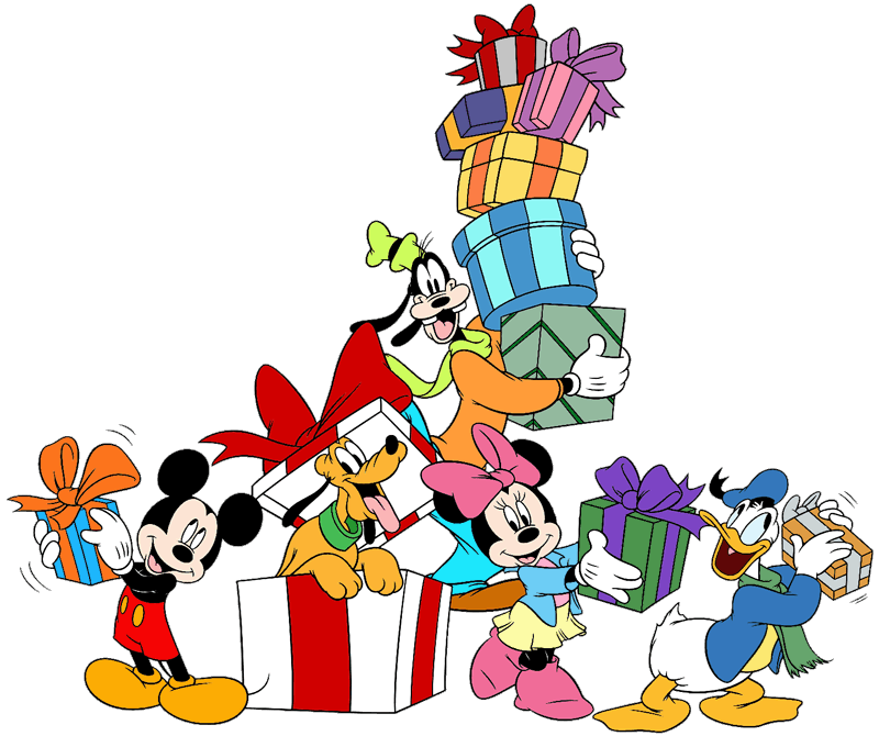 disney goofy christmas clipart 17 free Cliparts | Download images on