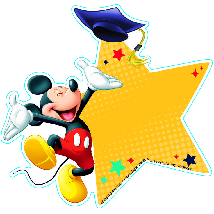 disney graduation clipart 10 free Cliparts | Download images on