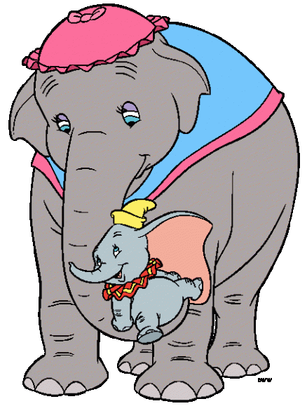 disney happy mothers day clipart 20 free Cliparts ...