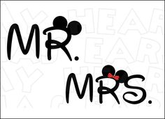disney honeymoon clipart 20 free Cliparts | Download images on