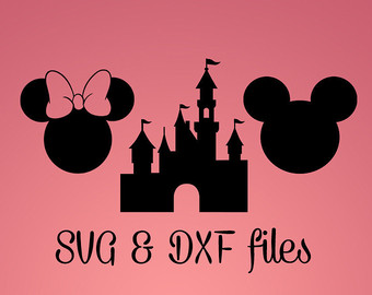 disney honeymoon clipart 20 free Cliparts | Download images on