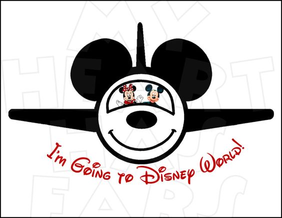 disney honeymoon clipart 20 free Cliparts | Download images on