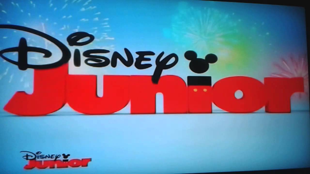 disney jr logo 10 free Cliparts Download images on Clipground 2023