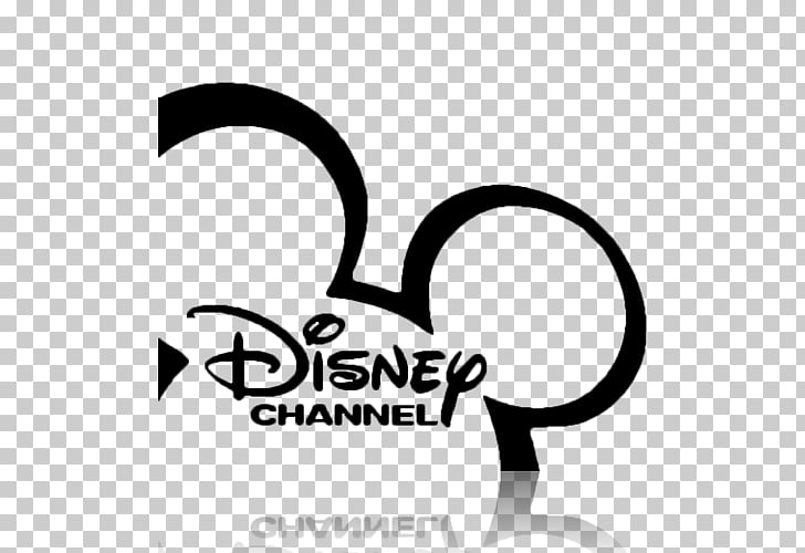 Disney Channel Mickey Mouse The Walt Disney Company.