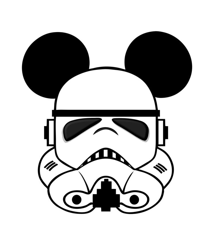 25+ best ideas about Disney Stencils on Pinterest.