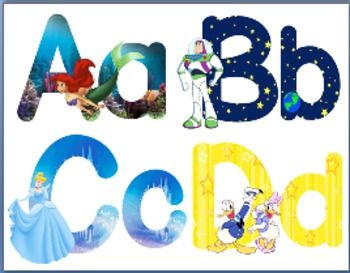 disney letter d clipart 20 free cliparts download images