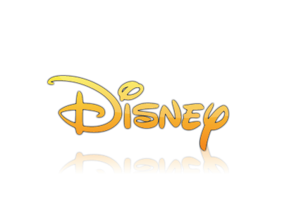 Disney Channel Png Logo.