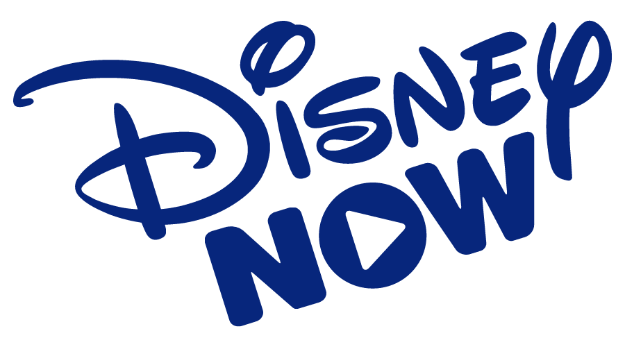 Free SVG Disney Logo Svg Free 13411+ Crafter Files