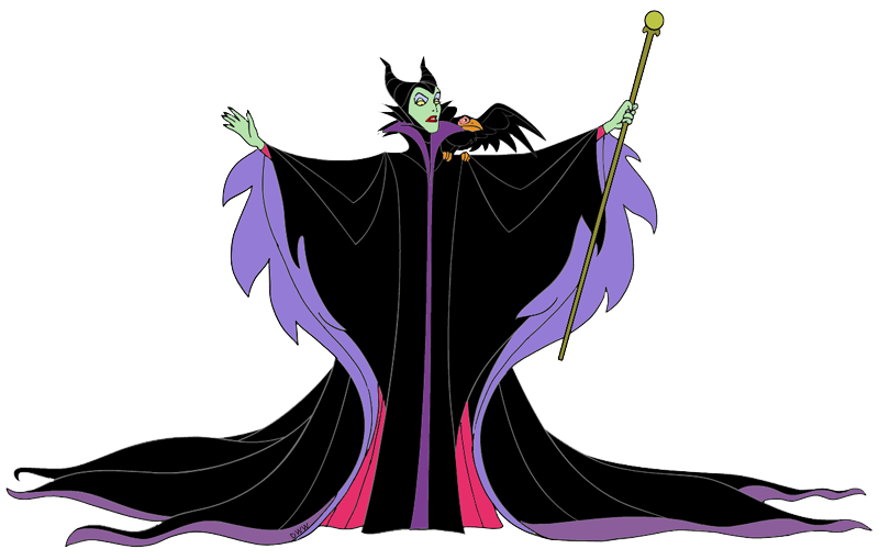 disney maleficent clipart 20 free Cliparts | Download images on