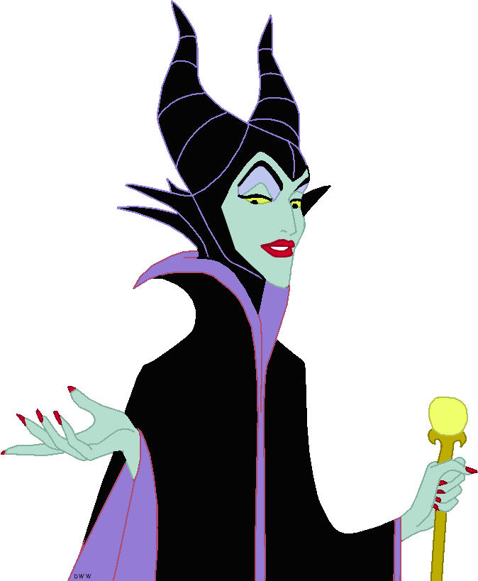 disney maleficent clipart 20 free Cliparts | Download images on
