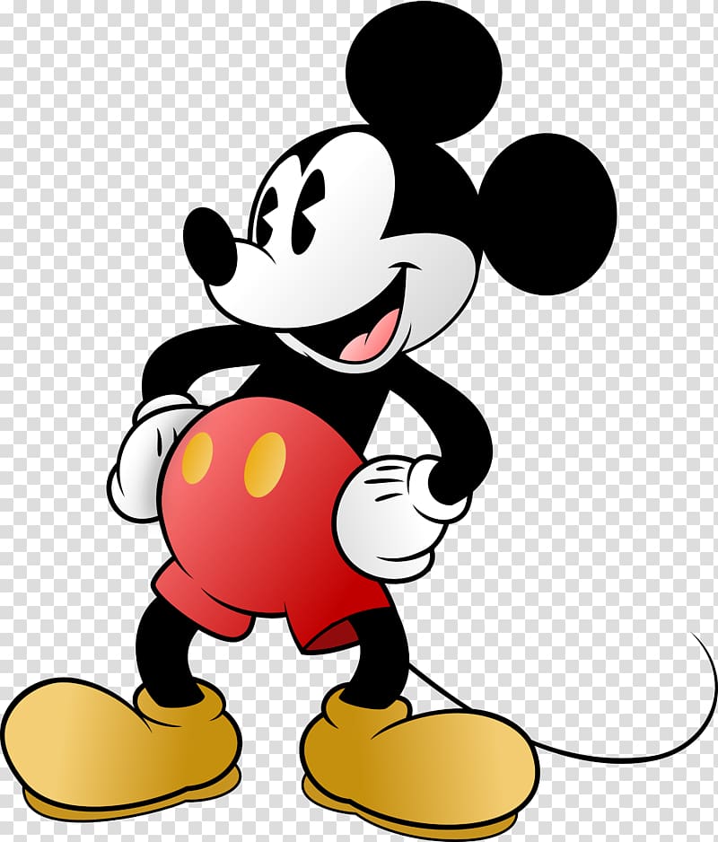 Disney Mickey Mouse , Mickey Mouse Minnie Mouse , Mickey.