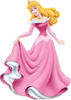 disney mini sleeping beauty clipart 20 free Cliparts | Download images ...