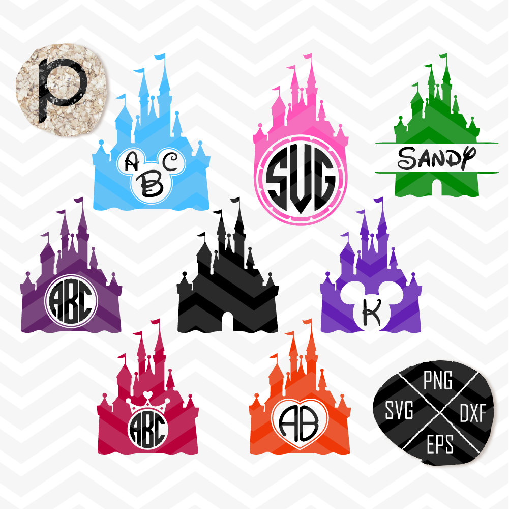 Free Free 159 Disney World Svg Free SVG PNG EPS DXF File