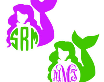 disney monogram clipart - Clipground