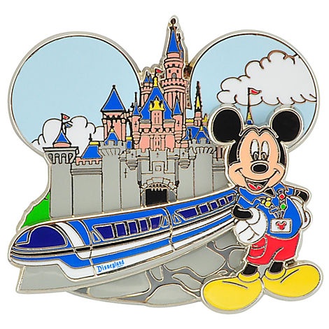 Free Free Disney Monorail Svg 703 SVG PNG EPS DXF File