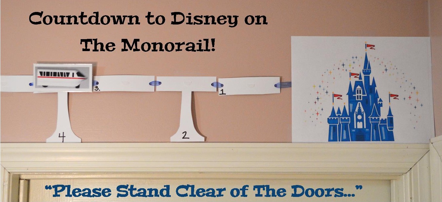 Free Free 293 Disney Monorail Svg SVG PNG EPS DXF File