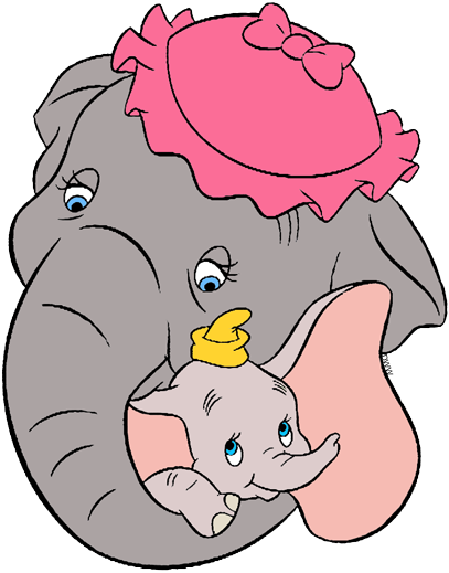 disney-mother-s-day-clip-art-20-free-cliparts-download-images-on