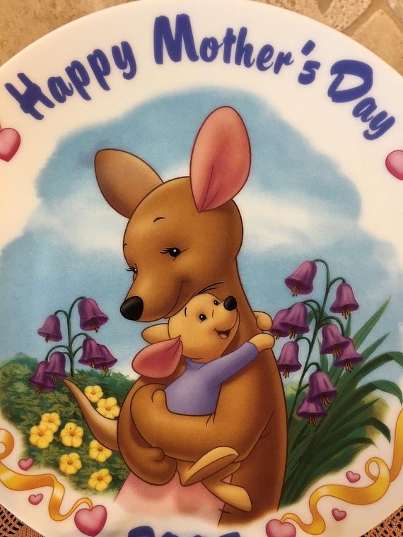free-printable-disney-mothers-day-cards