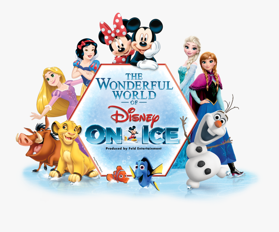 disney on ice logo clipart 10 free Cliparts | Download images on