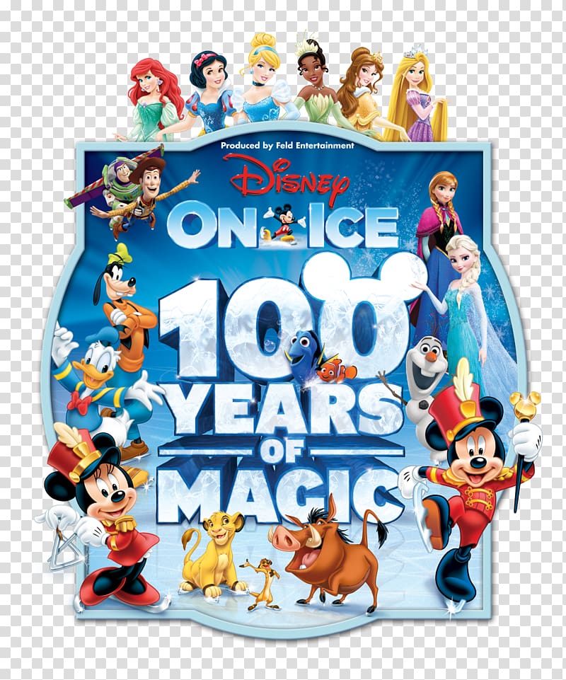 disney on ice logo clipart 10 free Cliparts | Download images on